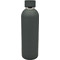 Ankor 847228 500ml Ankor 847228 500ml