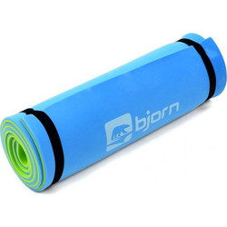 Bjorn Eva DK22672