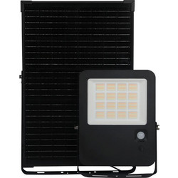 Aca NOREL60CCT