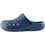 Slobby Navy Μπλε 391-0003