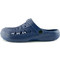 Slobby Navy Μπλε 391-0003