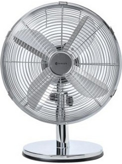 Singer DF 7120 IN Επιτραπέζιος Ανεμιστήρας 30cm 35W