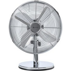 Singer DF 7120 IN Επιτραπέζιος Ανεμιστήρας 30cm 35W