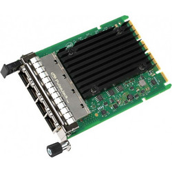 Lenovo 4XC7A08277 Ενσύρματη Κάρτα Δικτύου 1Gbps PCI-E