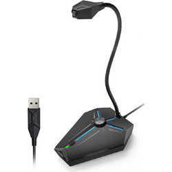 CMTECK G006 Plus