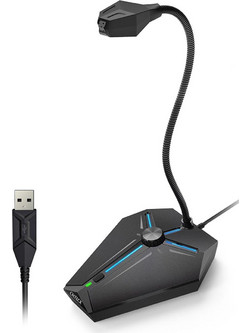 CMTECK G006 Plus