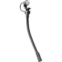 Neumann SH-100 Βάση Μικροφώνου