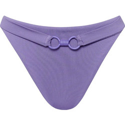 Sugarfree Bikini Brazil Λιλά 25802707-812