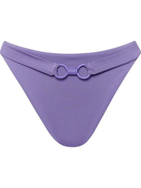 Sugarfree Bikini Brazil Λιλά 25802707-812