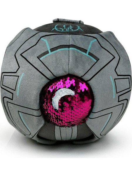 Youtooz Halo Guilty Spark 22cm