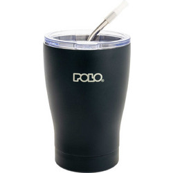 Polo 949024-5400 350ml