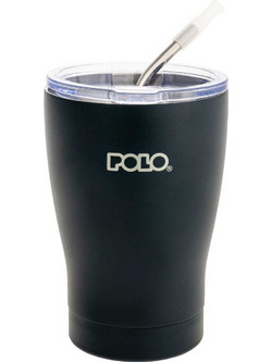 Polo 949024-5400 350ml