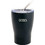 Polo 949024-5400 350ml