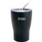 Polo 949024-5400 350ml Polo 949024-5400 350ml