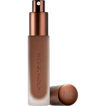 Fenty Beauty Hy Sculpt Tan Bronzer Liquid