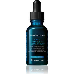 SkinCeuticals Α.G.E Interrupter Ultra Αντιγηραντικό Serum Προσώπου για Σύσφιξη 30ml