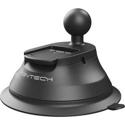 Pgytech P-GM-132B Βάση Στήριξης Αυτοκινήτου για Action Cameras (Universal)