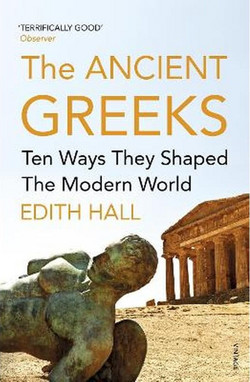 The Ancient Greeks