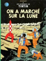 On a marché sur la Lune