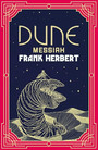Dune Messiah Dune Messiah
