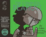 The Complete Peanuts 19971998