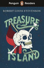 Penguin Readers Level 1: Treasure Island Penguin Readers Level 1: Treasure Island
