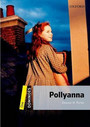 Pollyanna Pollyanna