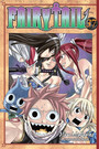 Fairy Tail Fairy Tail