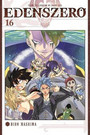 EDENS ZERO, Volume 16 EDENS ZERO, Volume 16