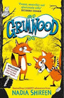 Grimwood
