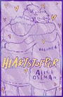 Heartstopper Volume 4 Heartstopper Volume 4
