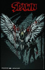 Spawn Origins Vol. 04 TP Spawn Origins Vol. 04 TP