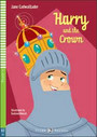Harry and the Crown