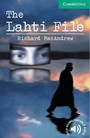 The Lahti File Level 3 The Lahti File Level 3