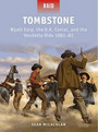 Tombstone Tombstone
