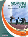 Moving On 1 Workbook