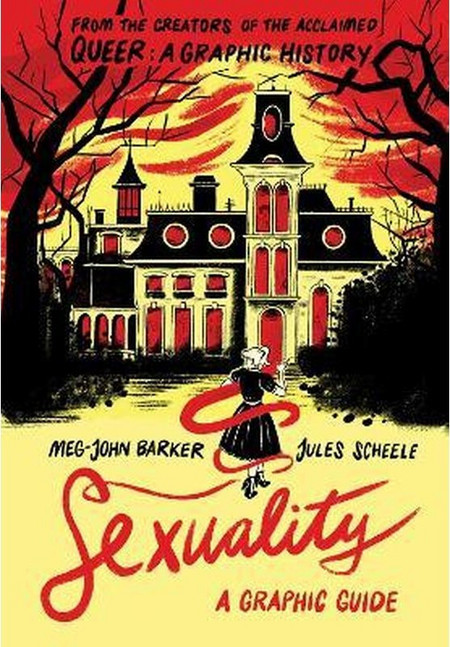 Sexuality