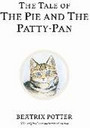 The Tale of The Pie and The PattyPan