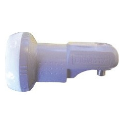 LNB MAXIMUM/DIGIALITY SF-10