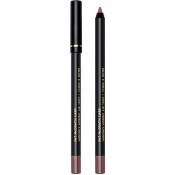 Sephora Legendary Beyond Beige Lip Liner 1.2gr
