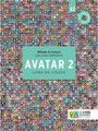 Avatar 3 Livre du Professeur