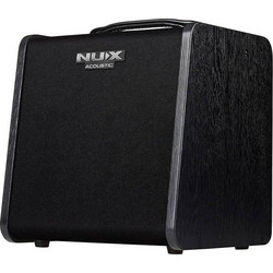 Nux Stageman II AC60