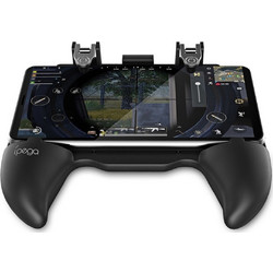 Ipega 9117 Wireless Controller για Android Black