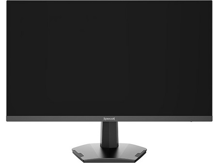 Redragon OPAL GM27X5Q IPS HDR Gaming Monitor 27" 2560x1440 QHD 165Hz 1ms