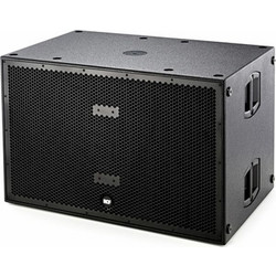 RCF SUB 8006-AS