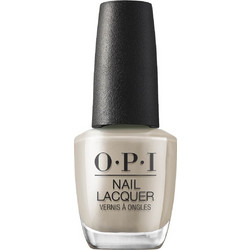 OPI Nail Lacquer Suzi's Pager Gloss Βερνίκι Νυχιών 15ml