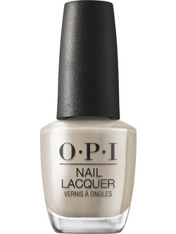 OPI Nail Lacquer Suzi's Pager Gloss Βερνίκι Νυχιών 15ml