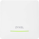 ZyXEL NWA50BE Mesh Access Point WiFi 7 Dual Band (2.4 & 5GHz)