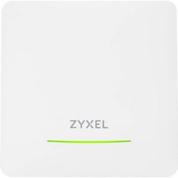 ZyXEL NWA50BE Mesh Access Point WiFi 7 Dual Band (2.4 & 5GHz)