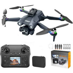 M3 Ultrat FPV Drone με Κάμερα 1080p